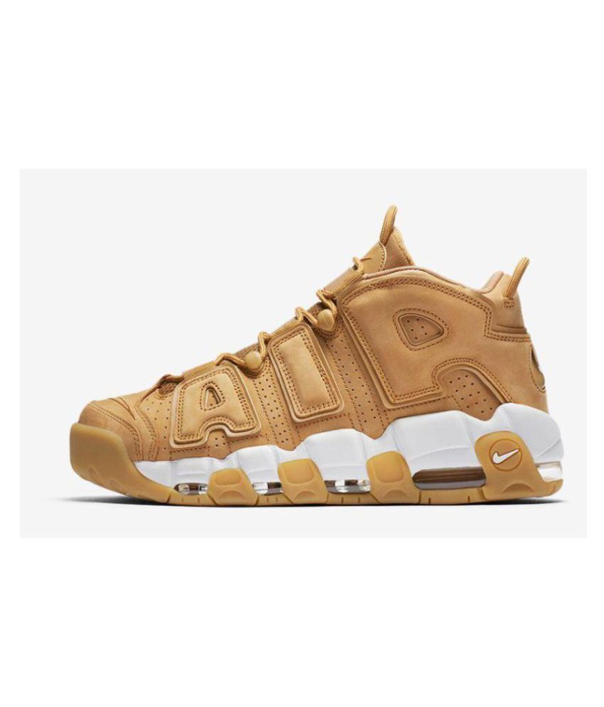 nike air uptempo 96 online