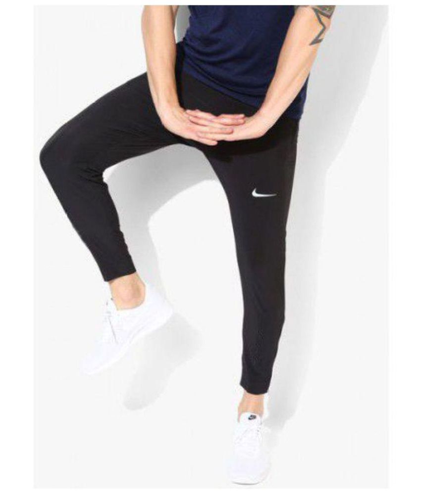 nike track pants snapdeal