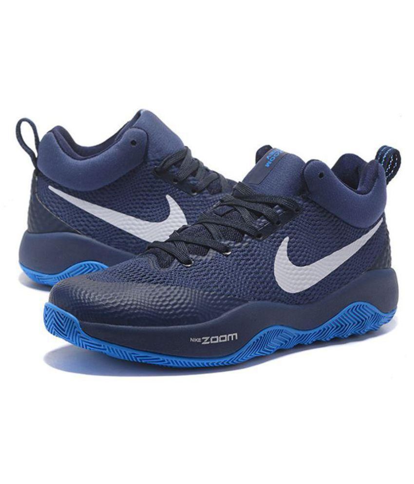 nike basketball shoes snapdeal