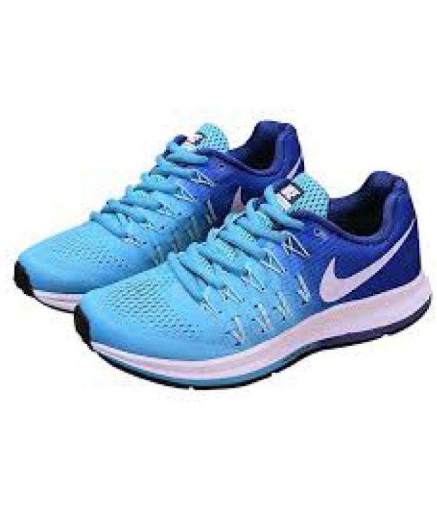 nike pegasus 33 for sale