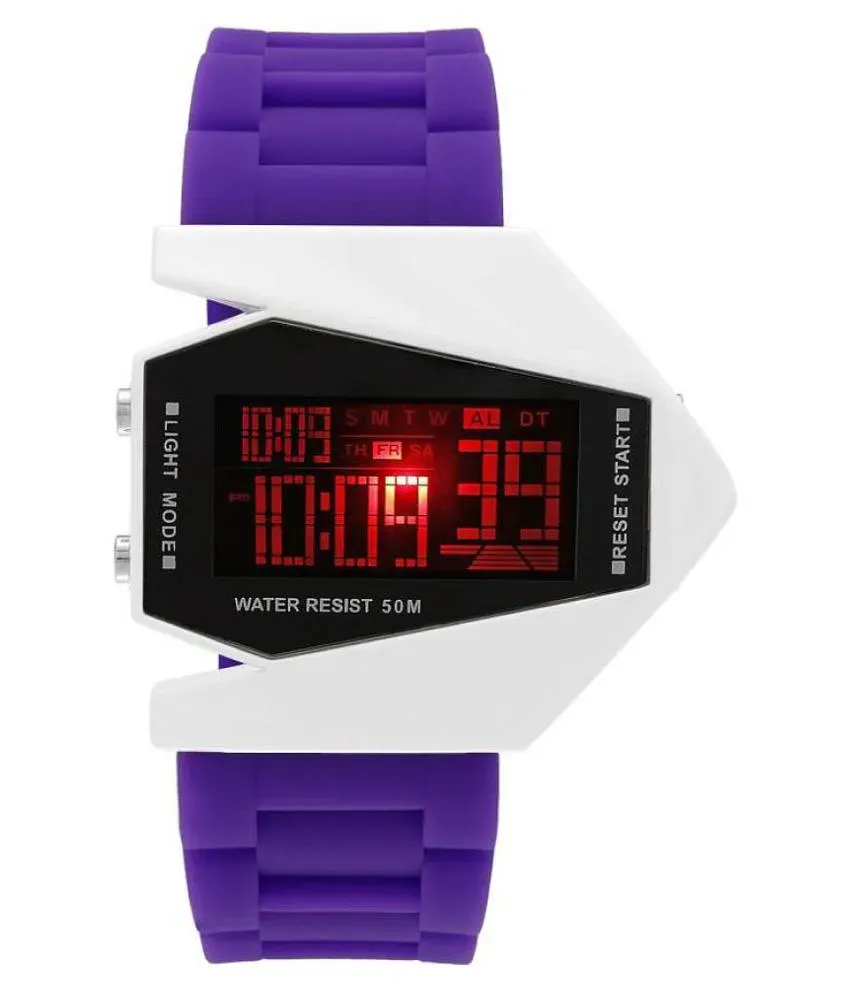 Watches in 2025 snapdeal are original