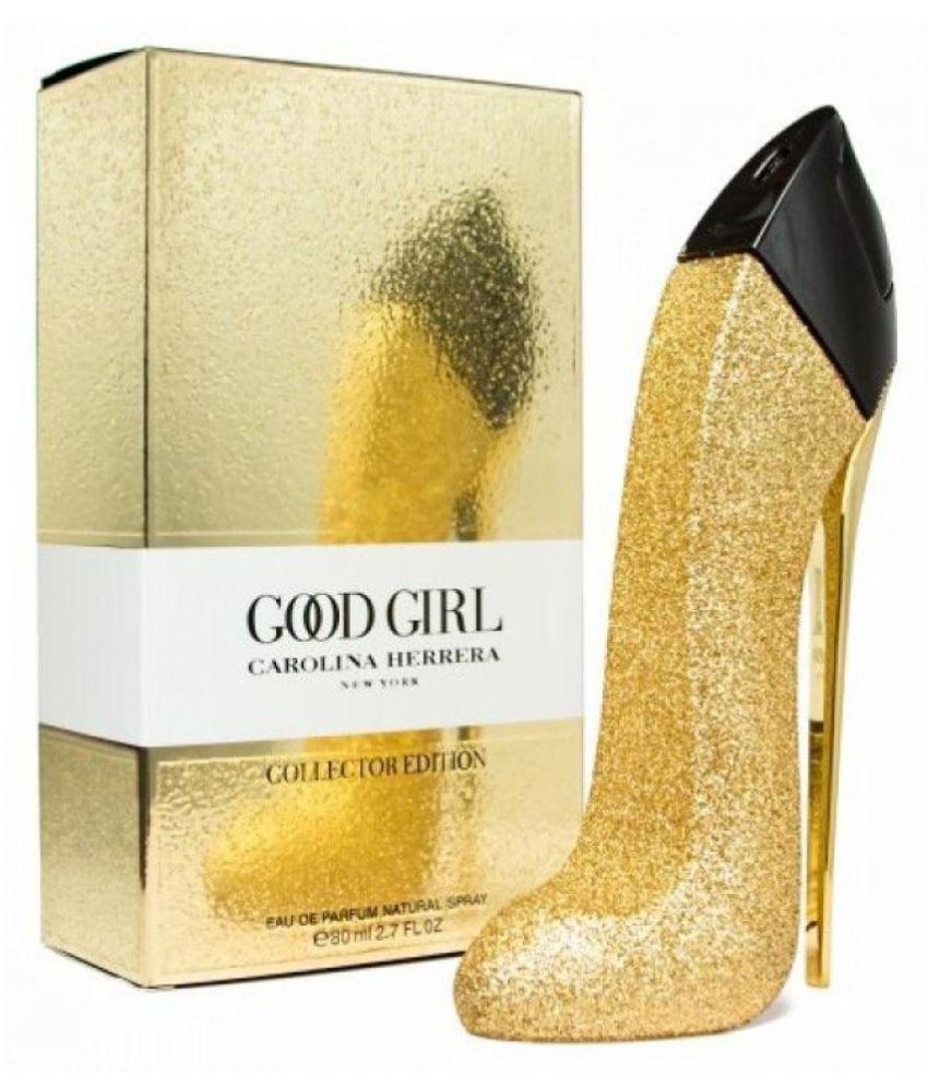 good girl perfume best price