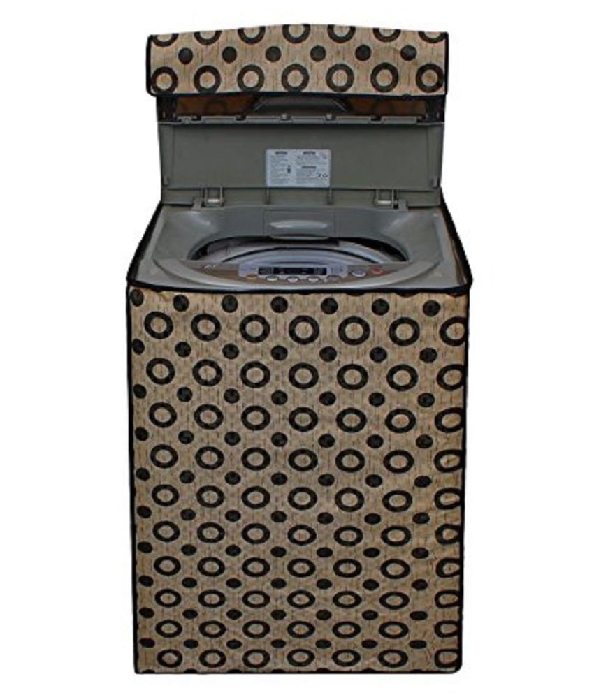 intex 6.5 kg washing machine