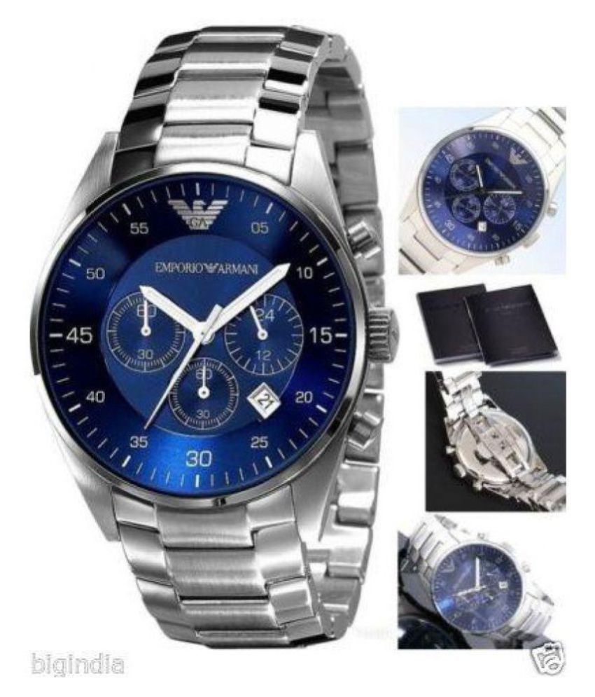 ar5860 watch shop