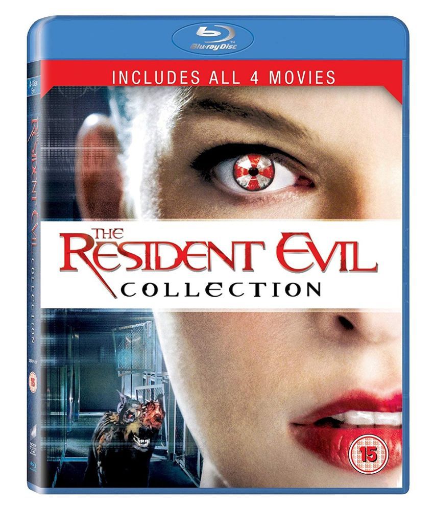 resident evil 1 full movie english subtitles resident evil 1 full movie english subtitles