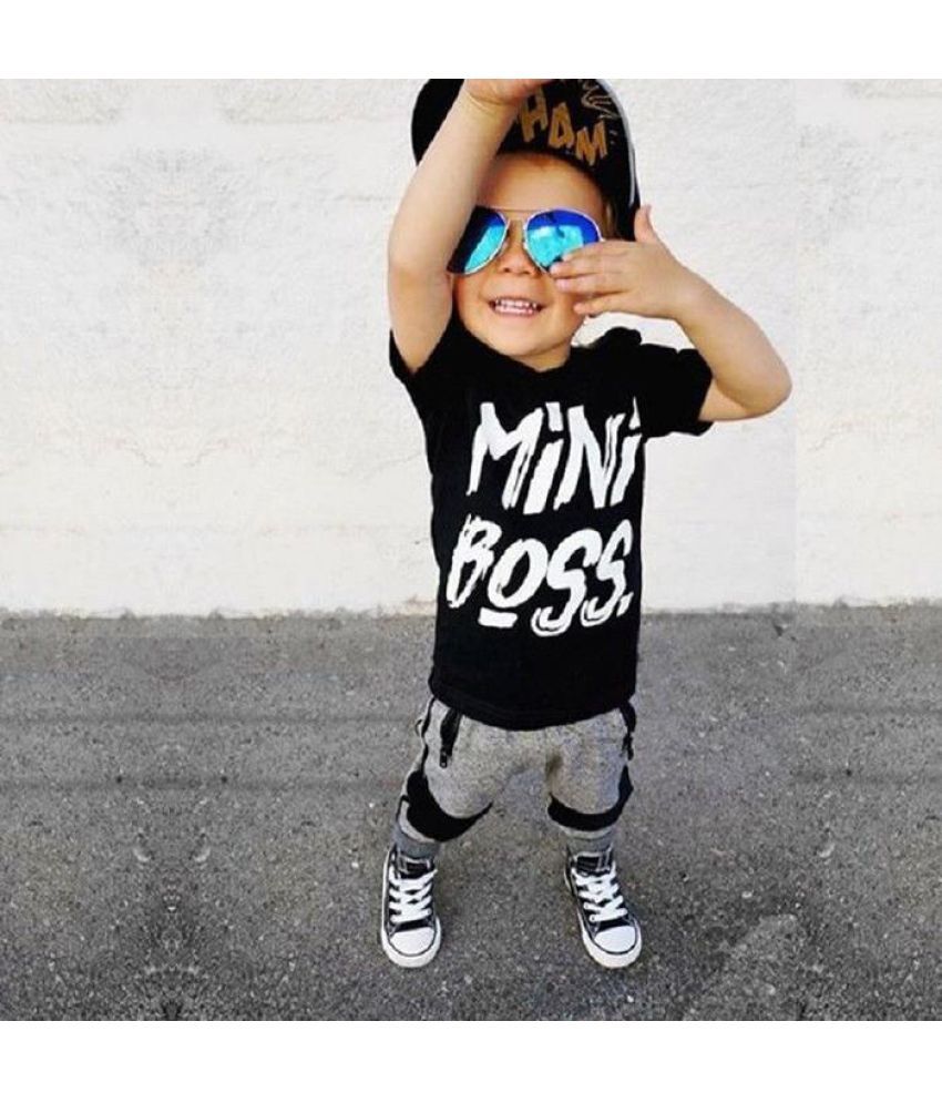 snapdeal kids wear
