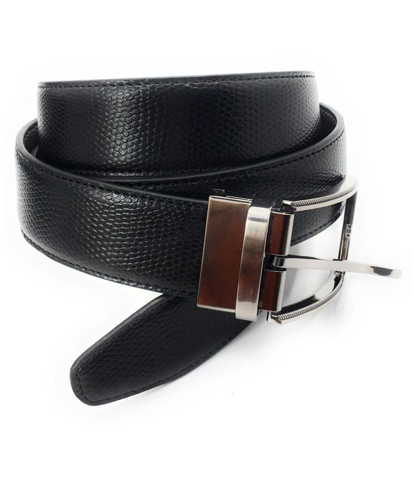 ficuster belt