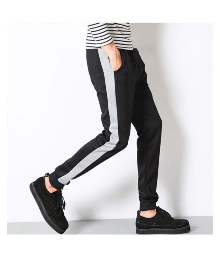 nike advance 15 pants