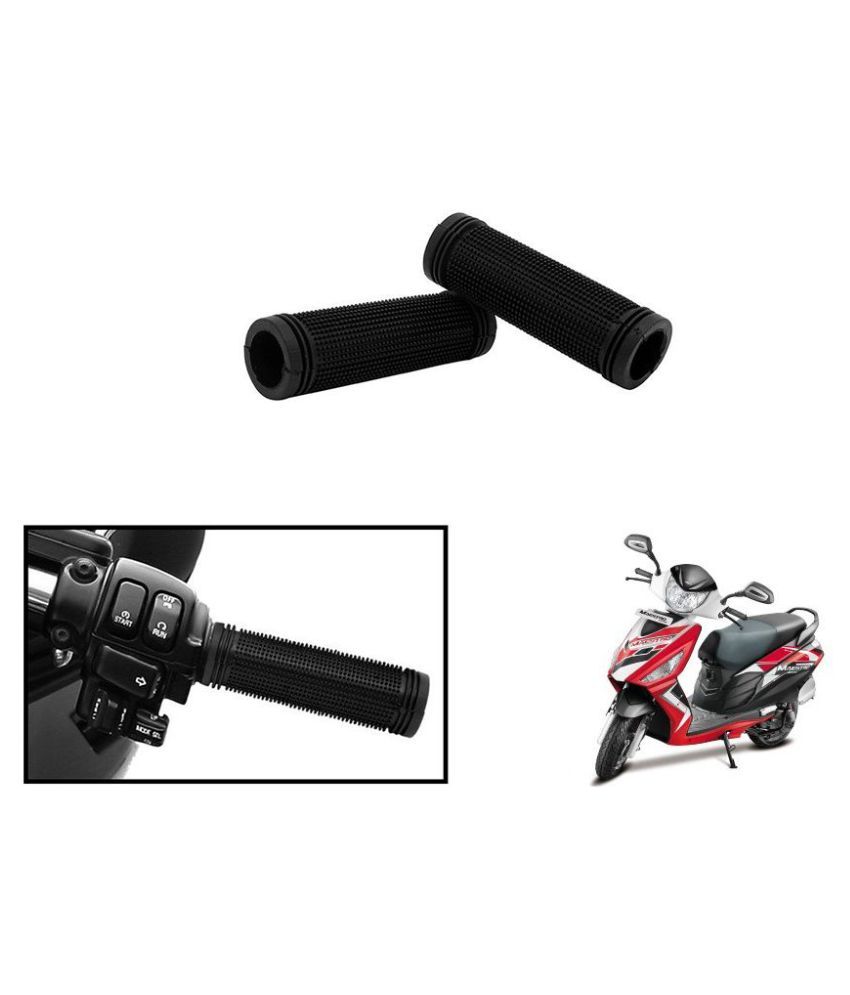 bike accelerator grip cover