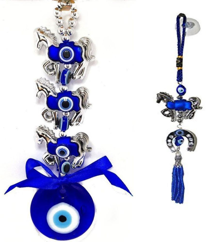     			Arina Collection Evil Eye Hanging