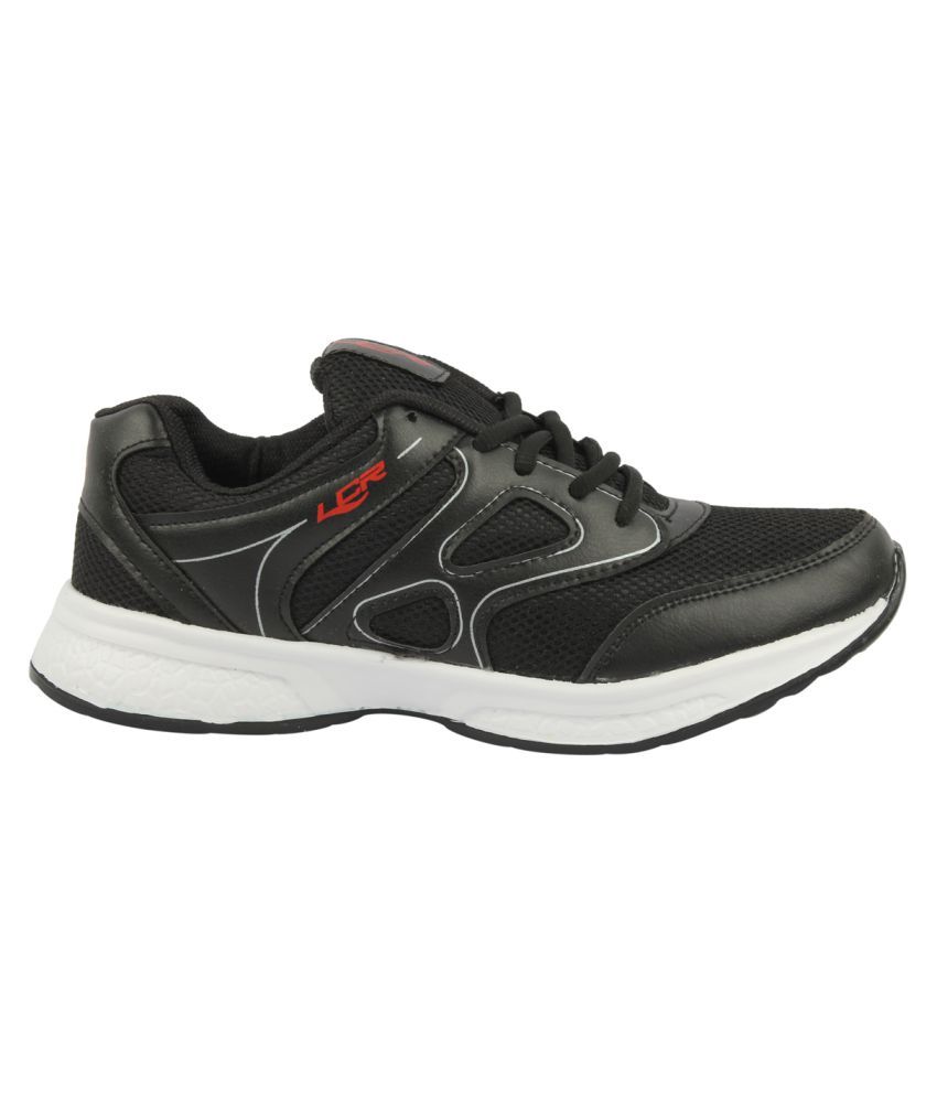 lancer shoes company wikipedia