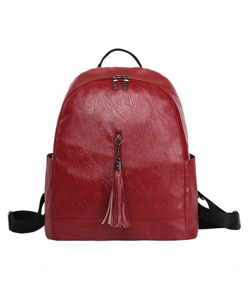 snapdeal backpacks