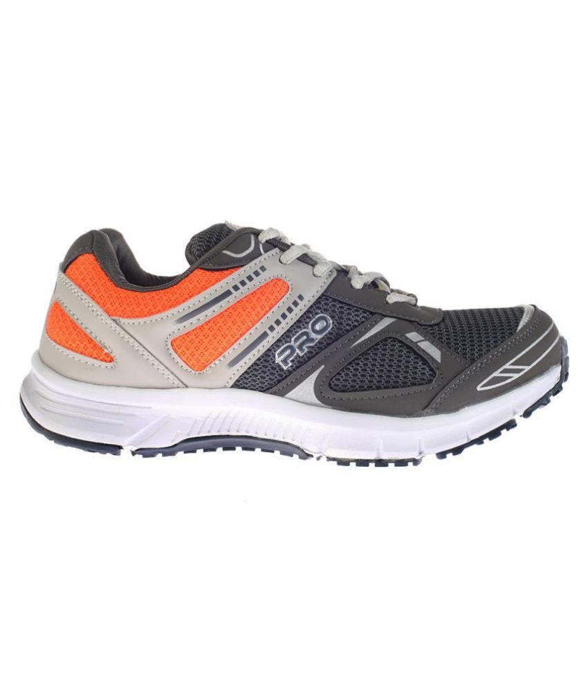 khadim's sports shoes