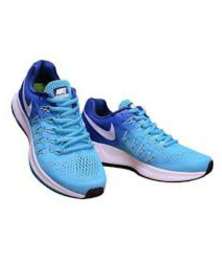 snapdeal online shopping shoes nike