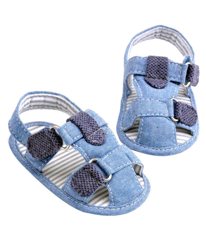 snapdeal baby boy shoes