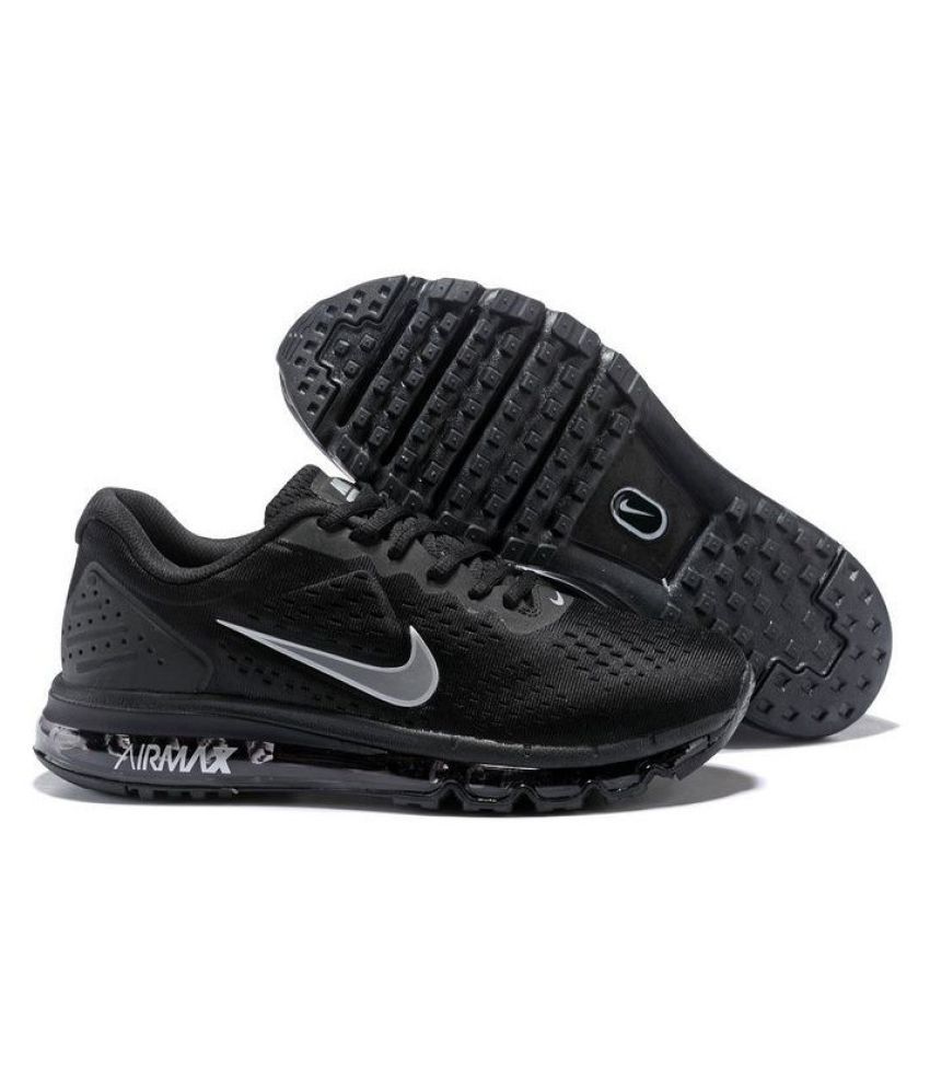2019 air max 2019 air max
