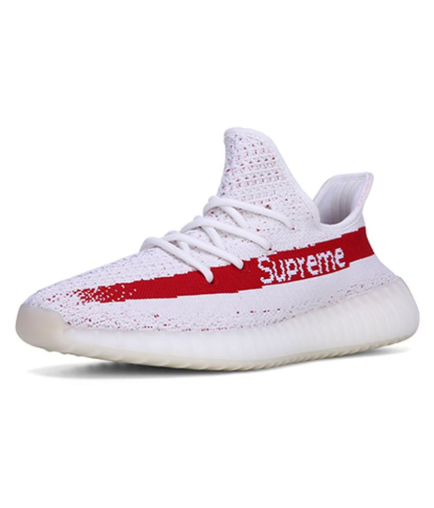 Supreme Yeezy Zapatillas Mercado Libre Argentina