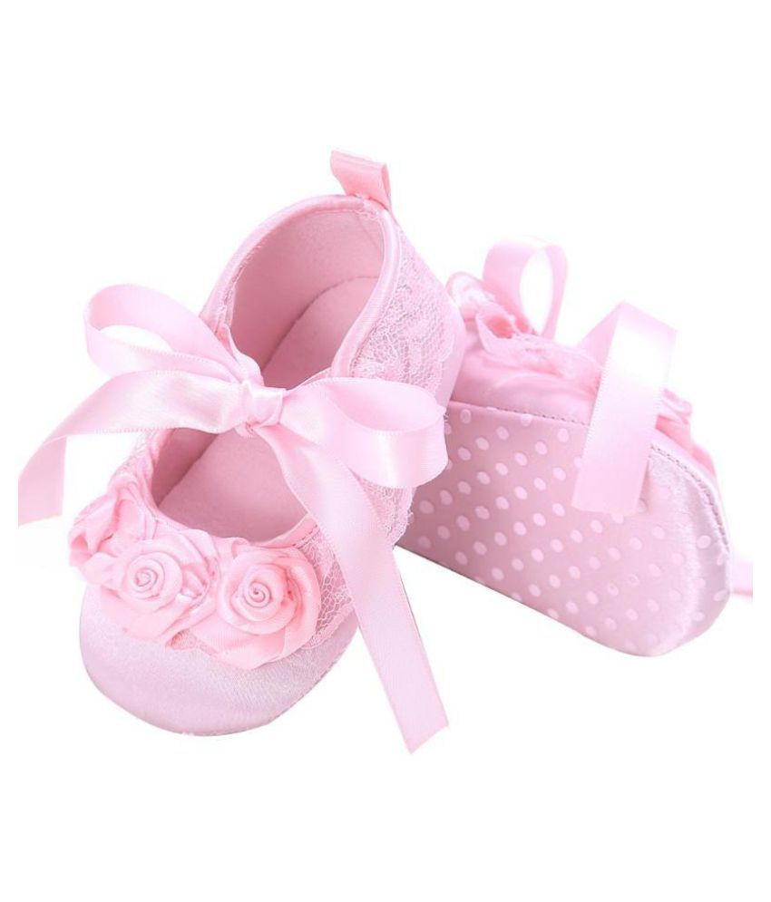 2 year baby girl shoes online