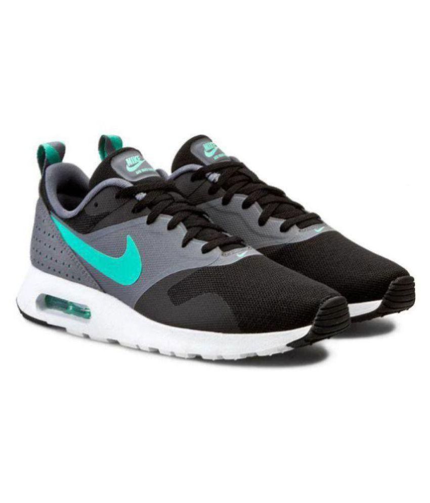 nike air max tavas mens