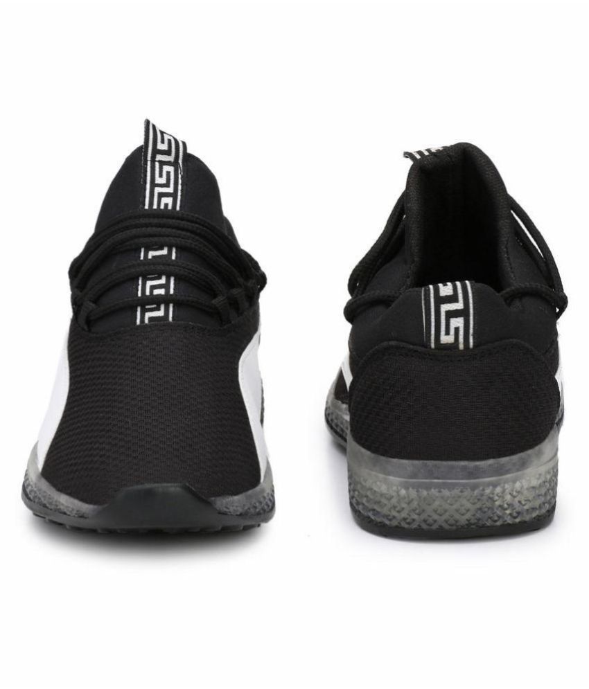 shoes for days site