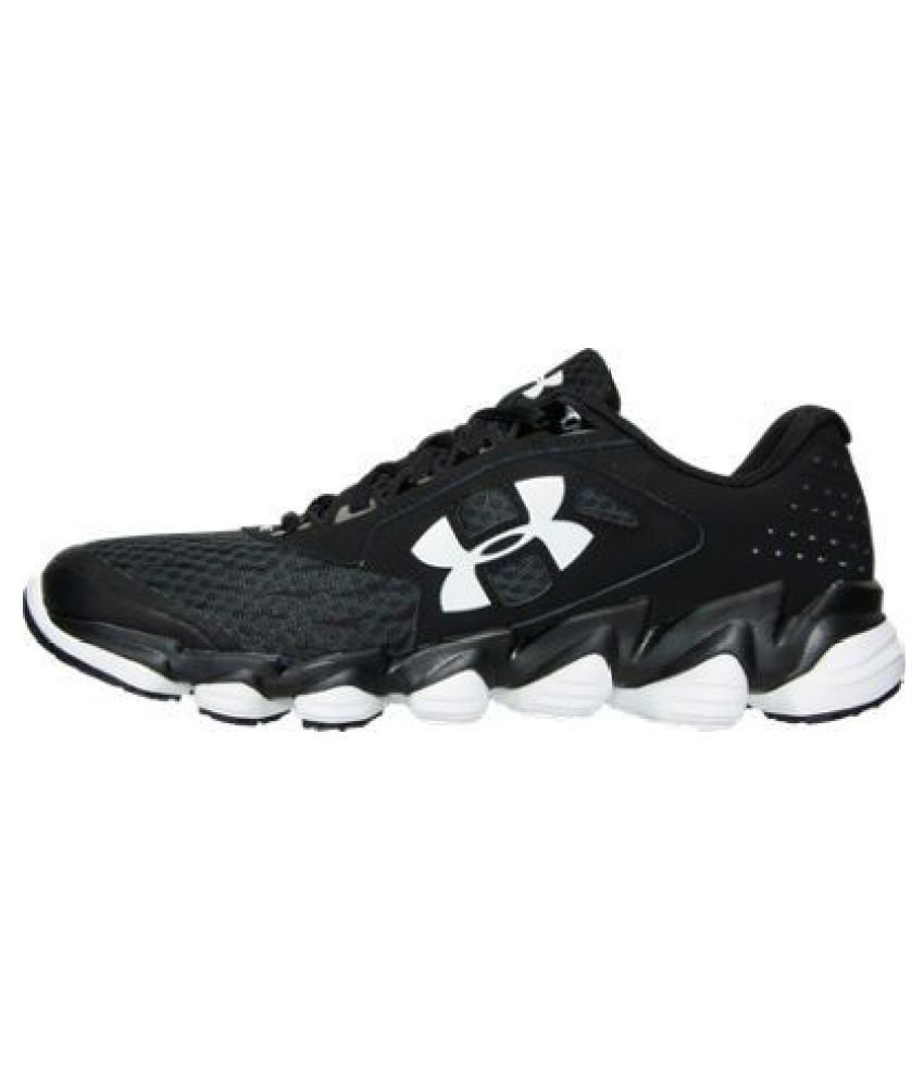ua spine disrupt men's
