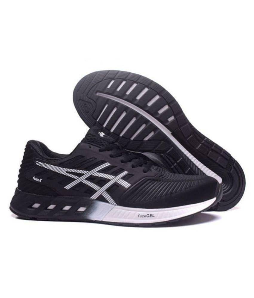 asics touch shoes