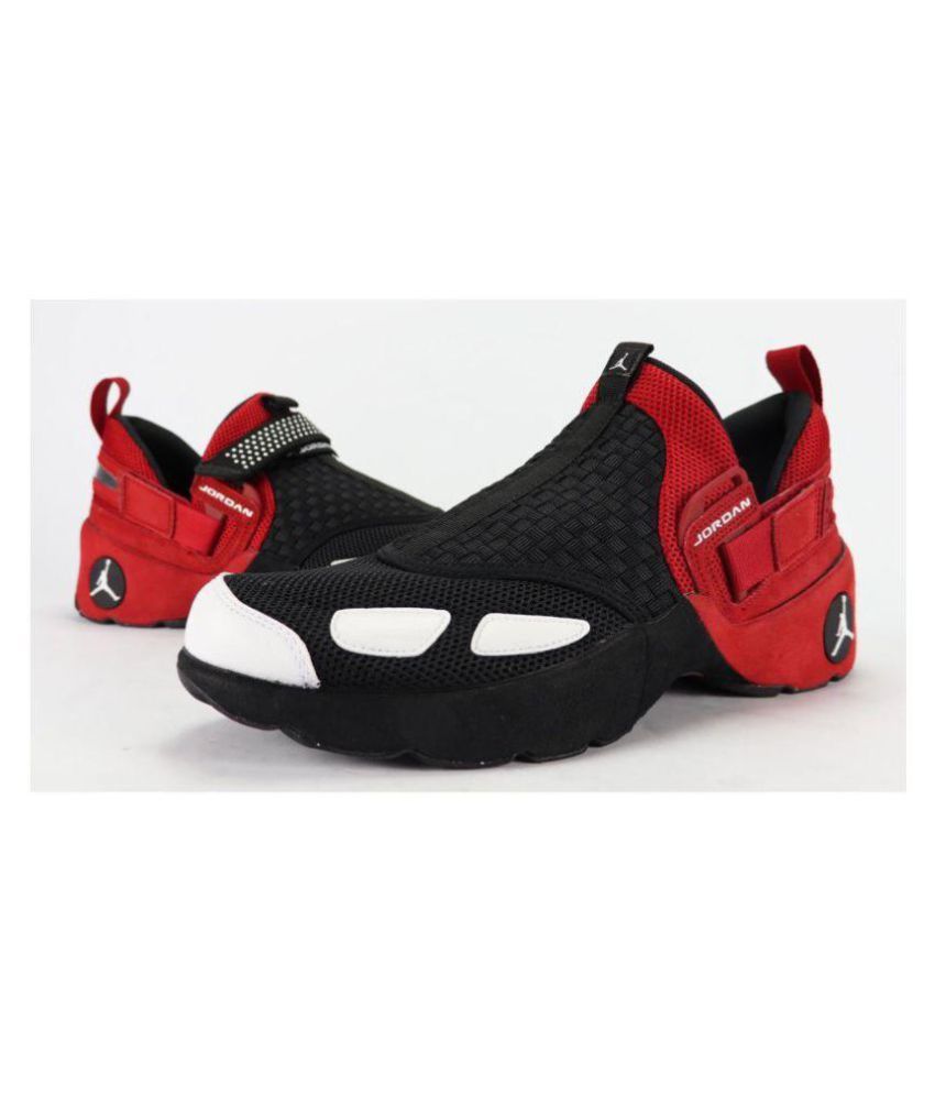 snapdeal casual shoes