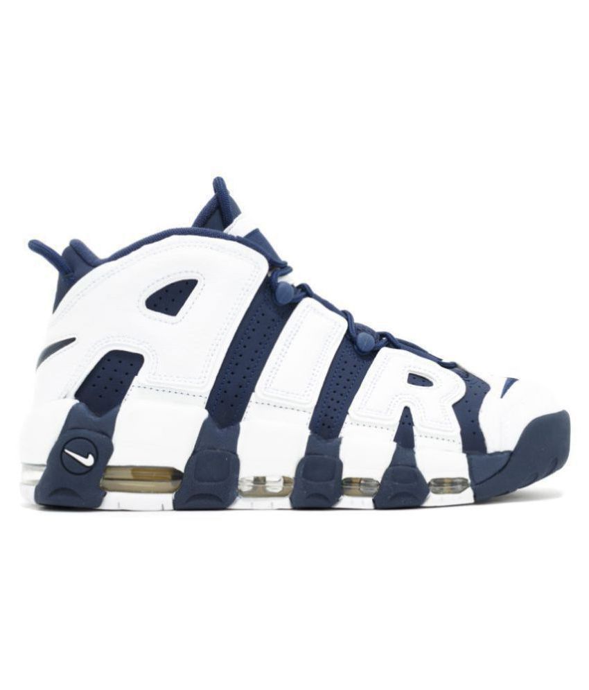 nike tempo 96