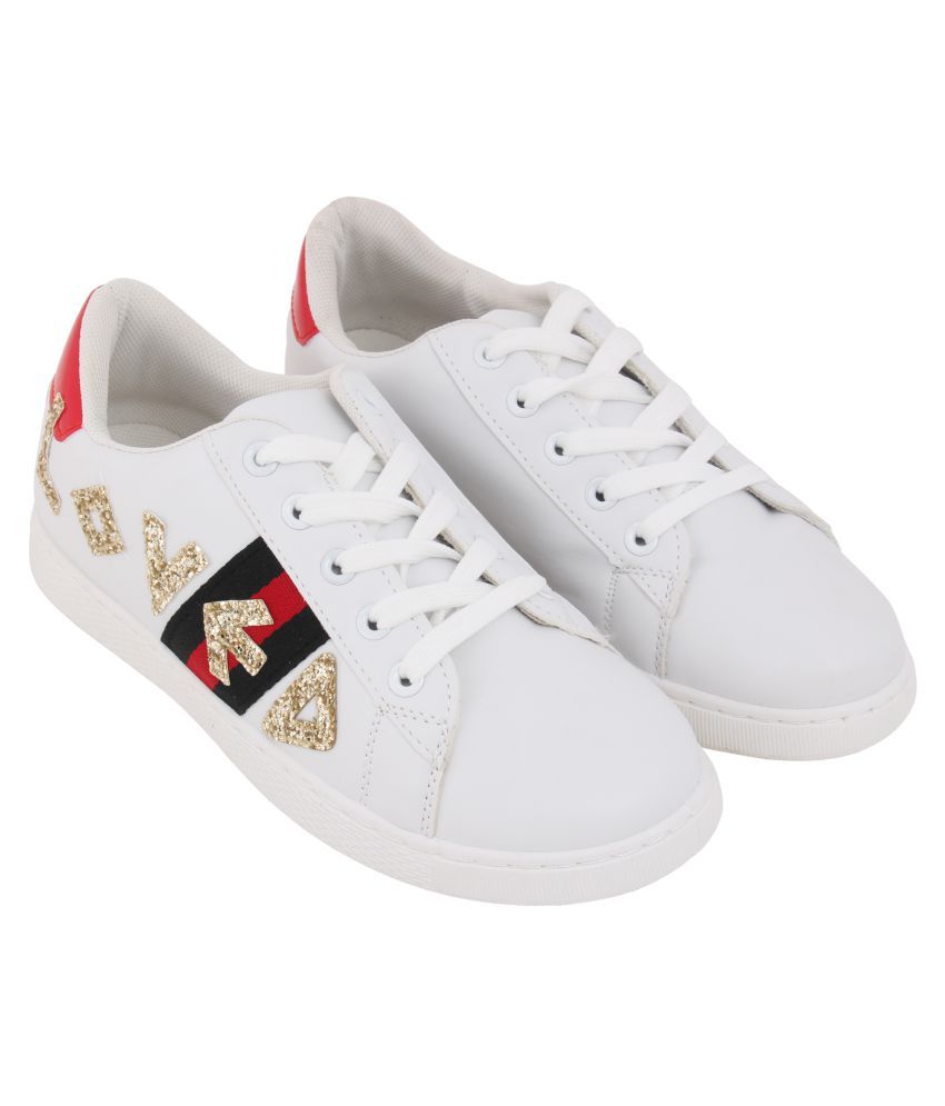 dsquared bumpy