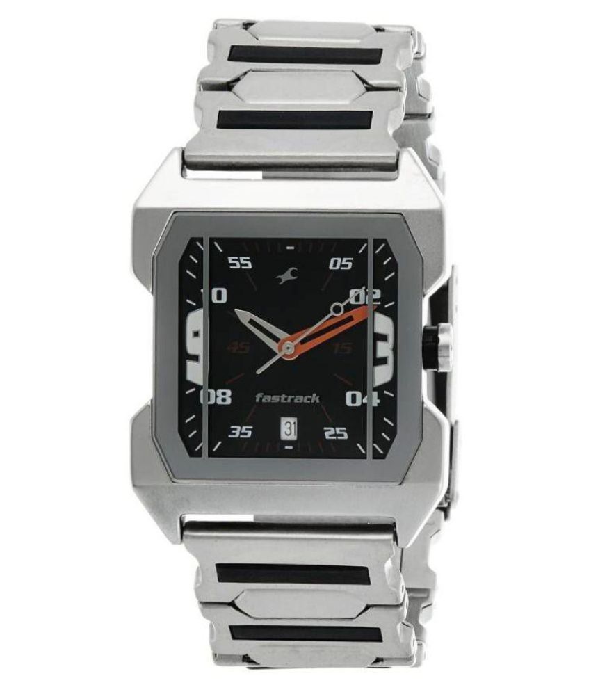 fastrack 1474sm01 low price