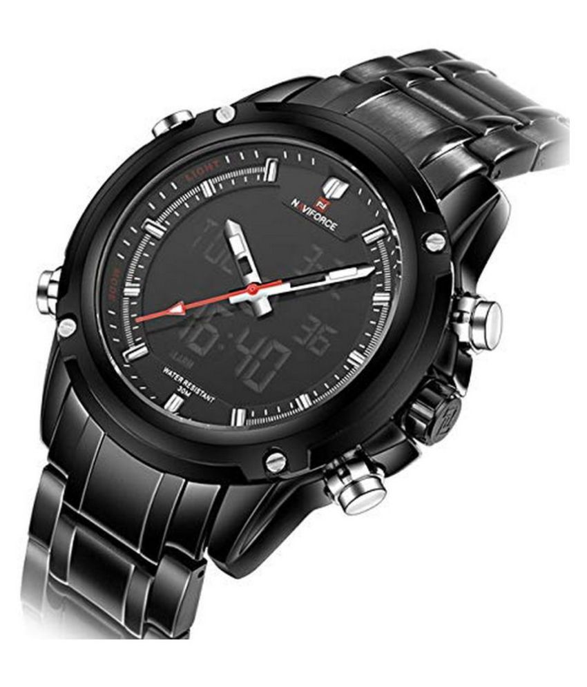 nf 9050