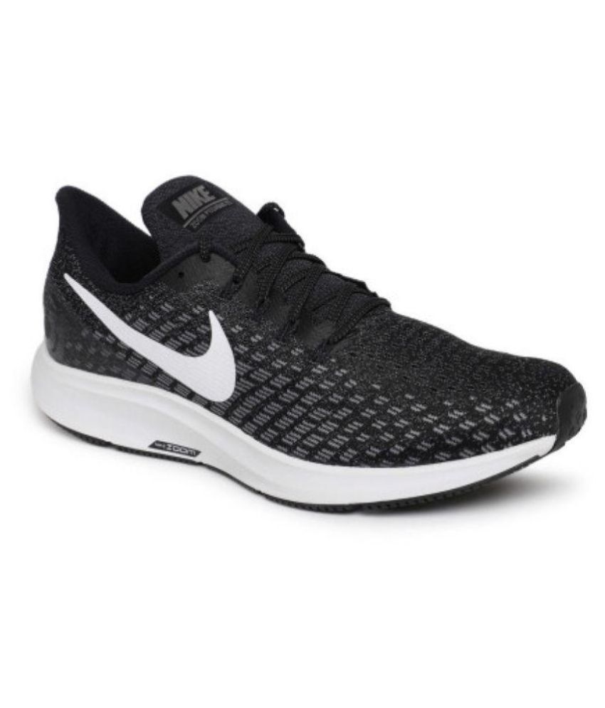 nike air zoom pegasus 35 snapdeal