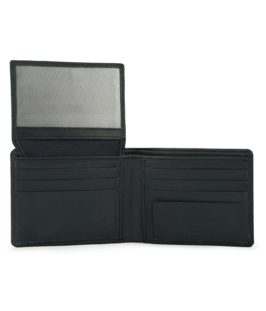 Pacific Gold Belts Wallets Set: Buy Online at Low Price in India - Snapdeal