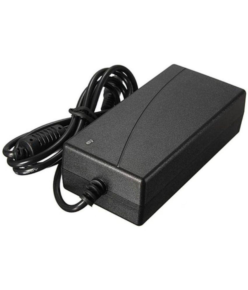 Buy Trp Traders 12 Volt 3amp Adapter36watt Charger Adaptor Online At Low Price In India Snapdeal 4838