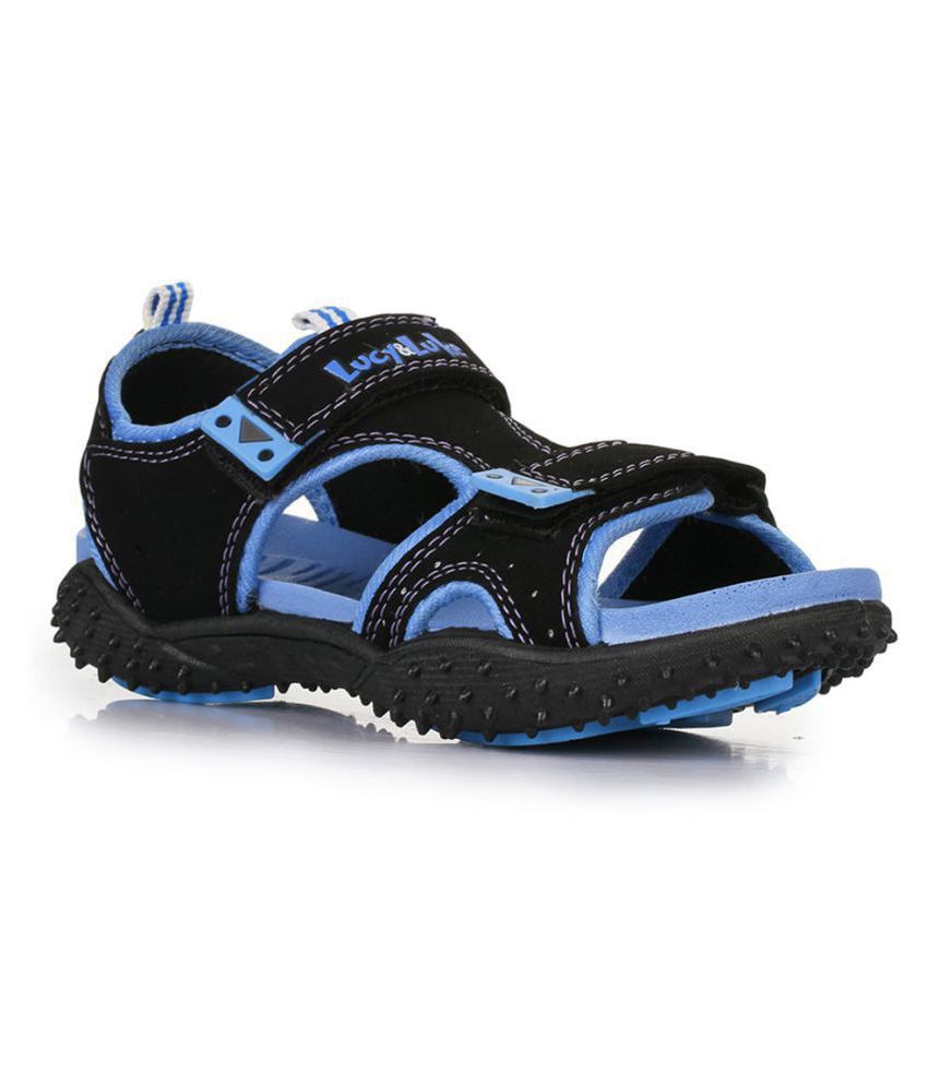 Lucy & Luke By Liberty Kids Casual Shoes Price in India- Buy Lucy ...