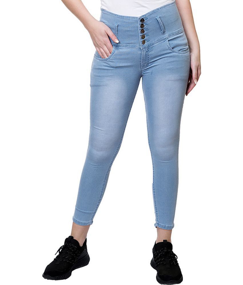 snapdeal jeans