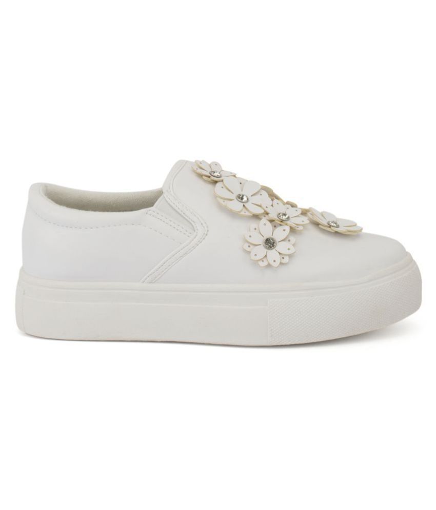 truffle shoes online
