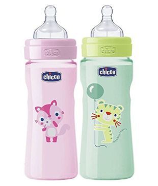 chicco bottles price