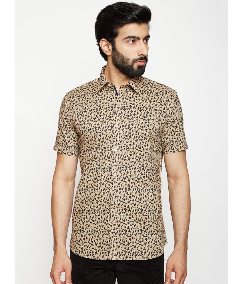 crimsoune club shirts price