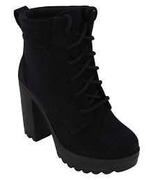 catwalk boots online