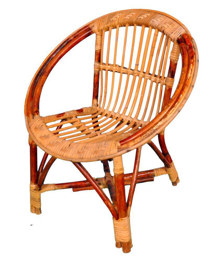 cane chair - Buy cane chair Online at Best Prices in India on Snapdeal