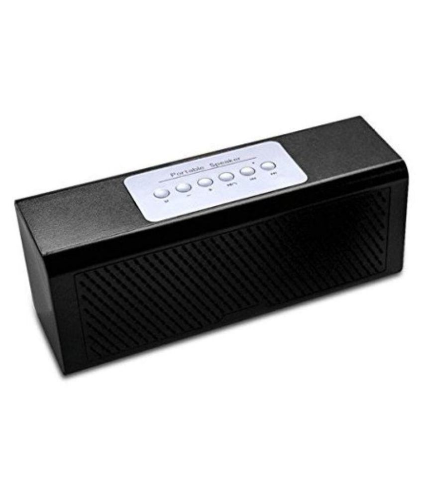tessco bluetooth speaker