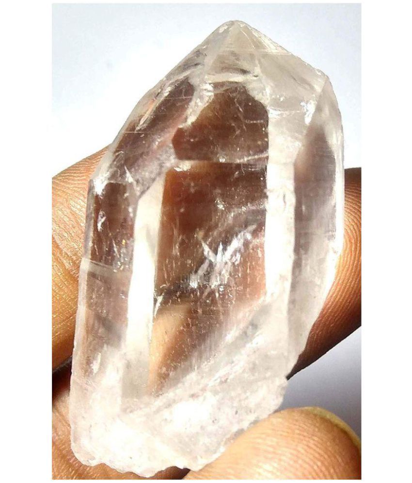     			Holy Ratna Stone Crystal Ball