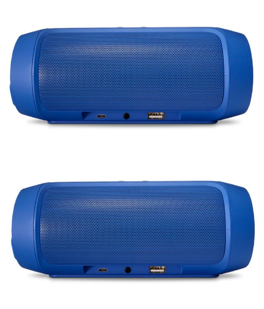 apple iphone bluetooth speaker