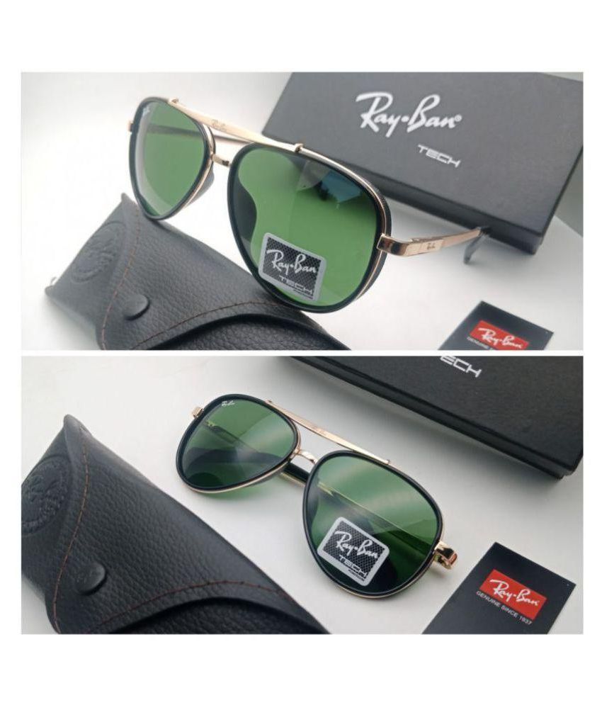 4413 ray ban
