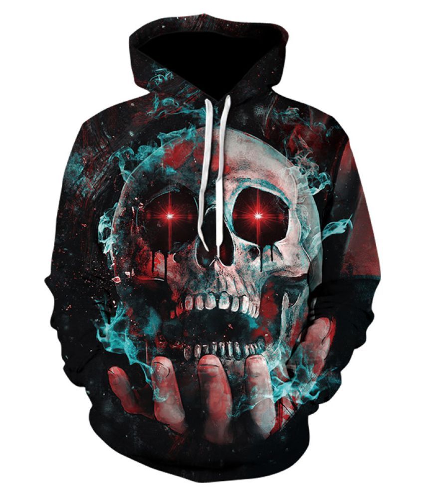 Shop Snapdeal Hoodies | UP TO 59% OFF