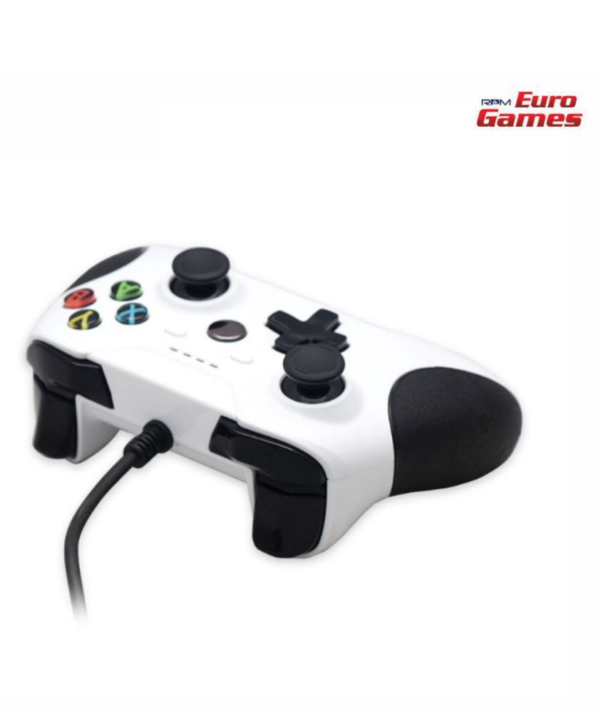 xbox one s controller india