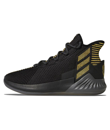 adidas hardcourt hi nere adidas hardcourt hi nere