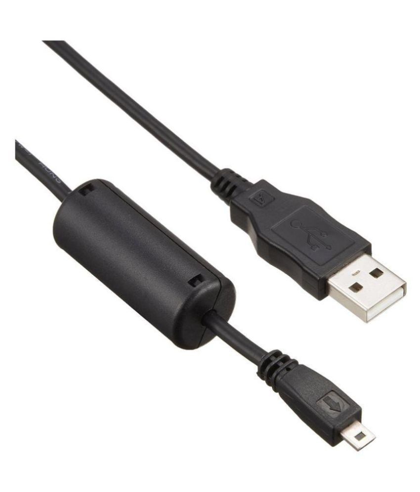 Lin fox usb adapter как настроить