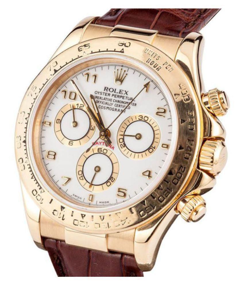 shop in style watch